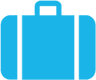 Blue Air регистрируемый багаж